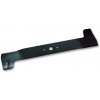 Nôž ľavý Hi Lift, 49 cm pre TC 98, MTF 1638H