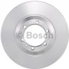 Brzdový kotúč BOSCH 0 986 478 854