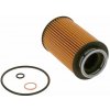 Olejový filter BOSCH F 026 407 158