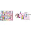 Alltoys nechtové štúdio s POP IT kabelkou