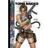 Tomb Raider Archivy S.1