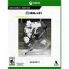 NHL 21 - Great Eight Edition | Xbox One