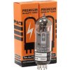 TAD EL84-STR REDBASE PREMIUM výkonová lampa duet