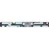 Bosch Digitálna vodováha GIM 60 L 0601076900