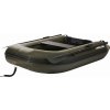 Prologic Nafukovací čln Element Dinghy 180 (1604118)