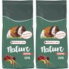 VERSELE-LAGA Cavia Nature Original 2x9kg