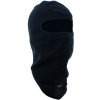 Matt 8580 Micro fleecová kukla black