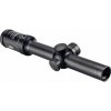 Meopta MeoStar R2 1-6x24 RD - KDOT 2