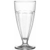 Bormioli Rocco Pohár na ľadovú kávu Rock Bar 380 ml