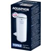 Aquaphor Topaz 1 ks