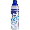 Tekutý koncentrát na pranie HOLMENKOL TEXTILE Wash Objem: 500ml Prací prostriedok vhodný na membrány