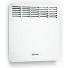 Vaillant eloMENT VER 100/5 0010023956