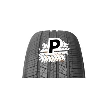 Delinte DH7 235/60 R18 107V