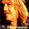 Jaromír Nohavica - DIVNE STOLETI