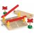 Brio