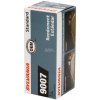 Osram HB5 12V 65/55W PX29t (Sylvania)