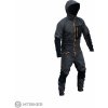 Leatt MTB HydraDri 2.0 detská kombinéza, shadow L
