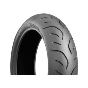 Bridgestone T30 120/70 R18 59W