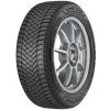 Goodyear Ultra Grip Arctic 2 ( 205/60 R16 96T XL EVR, pneumatika s hrôtmi )
