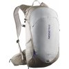 Salomon Trailblazer 20l Vintage Khaki