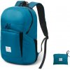 Naturehike Skladací cestovný batoh 30L Farba: Modrá