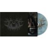 Lorna Shore - I Feel the Everblack Festering Within Me CD