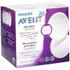 Avent Philips Vložky do podprsenky Ultra den 60 ks