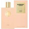 Burberry Goddess Sprchový gél 200 ml