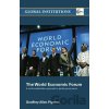 The World Economic Forum - Geoffrey Allen Pigman