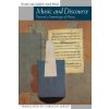Music and Discourse