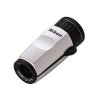Nikon 5x15 Monocular HG
