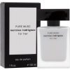 Narciso Rodriguez For Her Pure Musc 30 ml parfumovaná voda pre ženy
