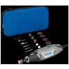 Dremel 3000 (3000-15) (F0133000JC)