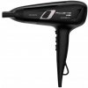 Rowenta CV5820