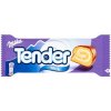 Milka Tender mliečna 37g (21ks)