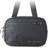 Lifeventure X-Pac RFiD Sling Bag c