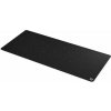 Endorfy podložka pod myš Stoneflow black XL (EY6B016)