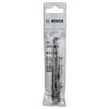 BOSCH Vrták do kladív SDS-plus-1 6,5 x 50 x 110 mm 2608680265
