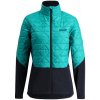 Infinity Hybrid Insulated