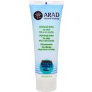 Arad Natural Beuty krém na ruky 250 ml