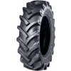 STARMAXX 16.9-30 TR-60 137A6 8PR TT