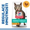 Hill’s Adult Perfect Weight Chicken 7 kg