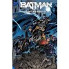 Batman No Mans Land Omnibus 1
