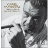 Svoboda Karel: Největší Hity 1966-2019 (2LP) - Karel Svoboda