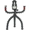Držiak na mobil JOBY GorillaPod Mobile Rig (E61PJB01533)