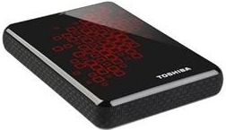 Toshiba Store Art v.4 500GB, 5400rpm, 8MB, USB3.0, E05A050SAU3ER