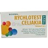 Biogema rýchlotest celiakia 1 ks
