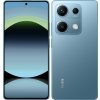 Xiaomi Redmi Note 14S 8GB/256GB Ocean Blue 65426 (65426)