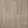 Tarkett PVC Duplex 1747 3 m 1 m²
