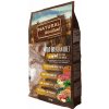 Natural Woodland WILD IBERIAN DIET - diviak - 2 kg